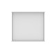 Core Lockable Wooden Cupboard  - 5 Heights 